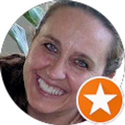 Profile photo of Turner Tracee