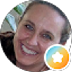 Profile photo of Turner Tracee