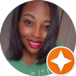 Profile photo of Lacey Walker