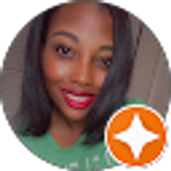 Profile photo of Lacey Walker