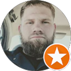 Profile photo of Max Burnside