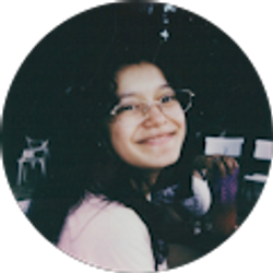 Profile photo of Yessica Villanueva