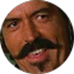 Profile photo of Michael Nice