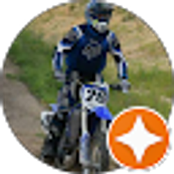 Profile photo of Eric Flores