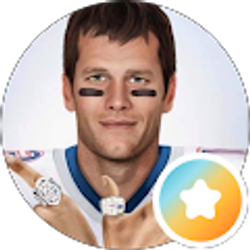 Profile photo of Suga Shane Bell