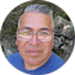 Profile photo of Jose Ramirez