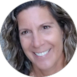 Profile photo of Sue Choi