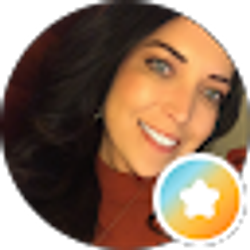 Profile photo of Jennifer Broades