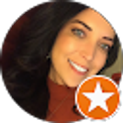 Profile photo of Jennifer Broades