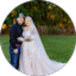 Profile photo of Anna Barnes