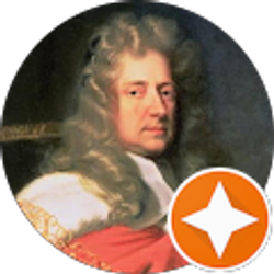 Profile photo of Lord Jeffreys