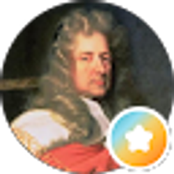 Profile photo of Lord Jeffreys
