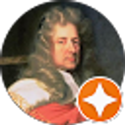 Profile photo of Lord Jeffreys