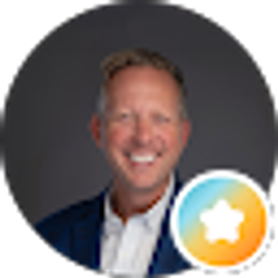 Profile photo of Jason Schwomeyer