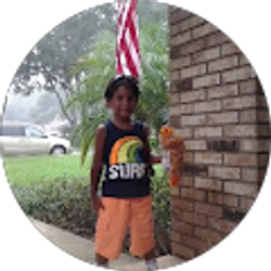 Profile photo of dayfly tv