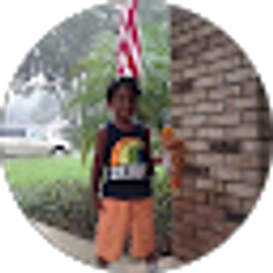 Profile photo of dayfly tv