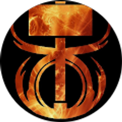 Profile photo of git gud