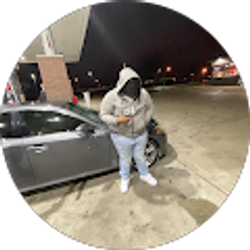 Profile photo of xRoEasyx TV