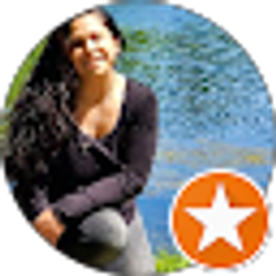 Profile photo of Jennifer Pinto