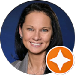 Profile photo of Kerstin Rivkin