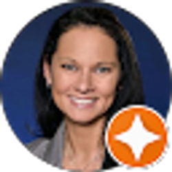 Profile photo of Kerstin Rivkin