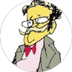 Profile photo of Ron Evry