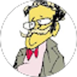 Profile photo of Ron Evry