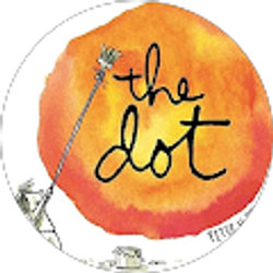 Profile photo of Shenisa Ennis