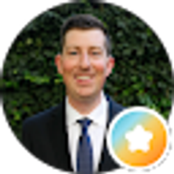 Profile photo of Alex Block