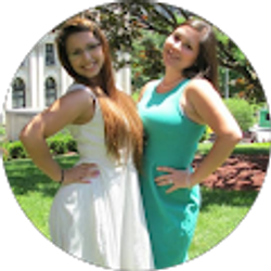 Profile photo of Victoria Baca