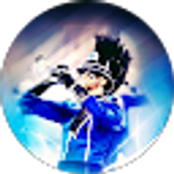 Profile photo of DrewBoss