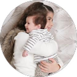 Profile photo of Elizabeth Rodriguez