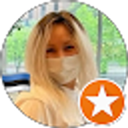 Profile photo of Inga Belas