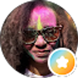 Profile photo of Dalia Kamal Ismail