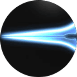 Profile photo of Music Monster