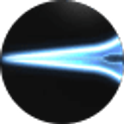 Profile photo of Music Monster