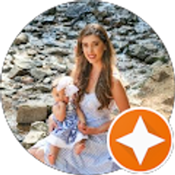 Profile photo of Deborah Bassett