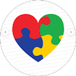 Profile photo of Waymon Lindsey III