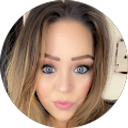 Profile photo of Magan Maryann