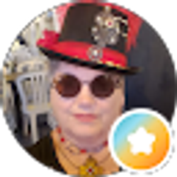 Profile photo of Angela Ledbetter