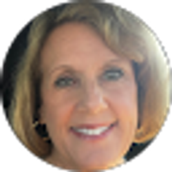 Profile photo of Karen Fox