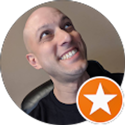 Profile photo of Bobby (Grimm Reeper)