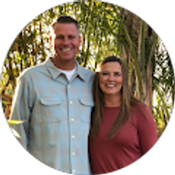 Profile photo of Roe Lundgren