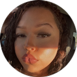 Profile photo of Taylor