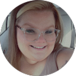 Profile photo of Logan Harrell