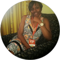 Profile photo of cheris mcdonald