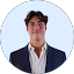 Profile photo of Stanford Penrod