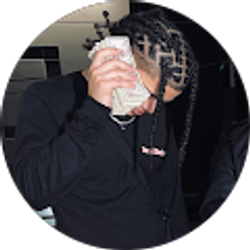 Profile photo of Krew Jroc