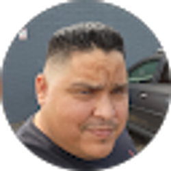 Profile photo of Gereny Dorante