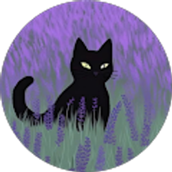 Profile photo of Sara Rimer